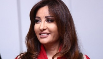 لطيفة توجه رسالة لـ"حسن شاكوش".. والأخير يرد