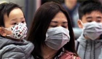 أستاذ فيروسات بجامعة صينية يكشف حقيقة التوصل لعلاج كورونا