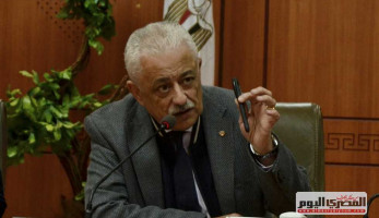 حقيقة تأجيل الدراسة في المدارس والجامعات لمدة أسبوعين