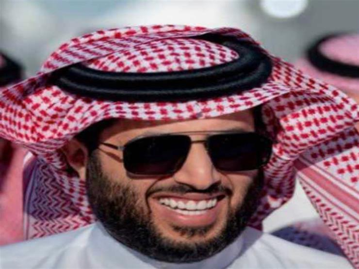 تركي آل الشيخ يُعلن حضور "مشروط" لقمة الأهلي والزمالك في الدوري