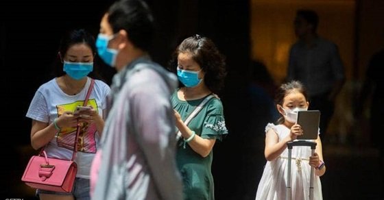 الصحة العالمية: نواجه نقصا في المعدات الوقائية لمواجهة كورونا