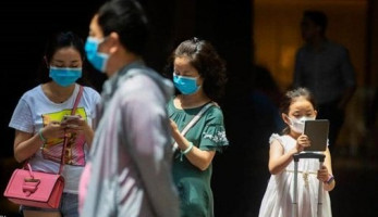 الصحة العالمية: نواجه نقصا في المعدات الوقائية لمواجهة كورونا