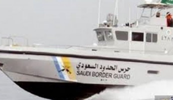 وفاة 3 منهم.. الخارجية تتابع حادث غرق قارب صيد بالسعودية على متنه 6 مصريين