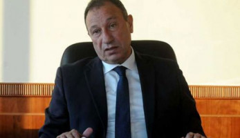 الخطيب يطلب حضور 50 ألف مشجع أمام صن داونز