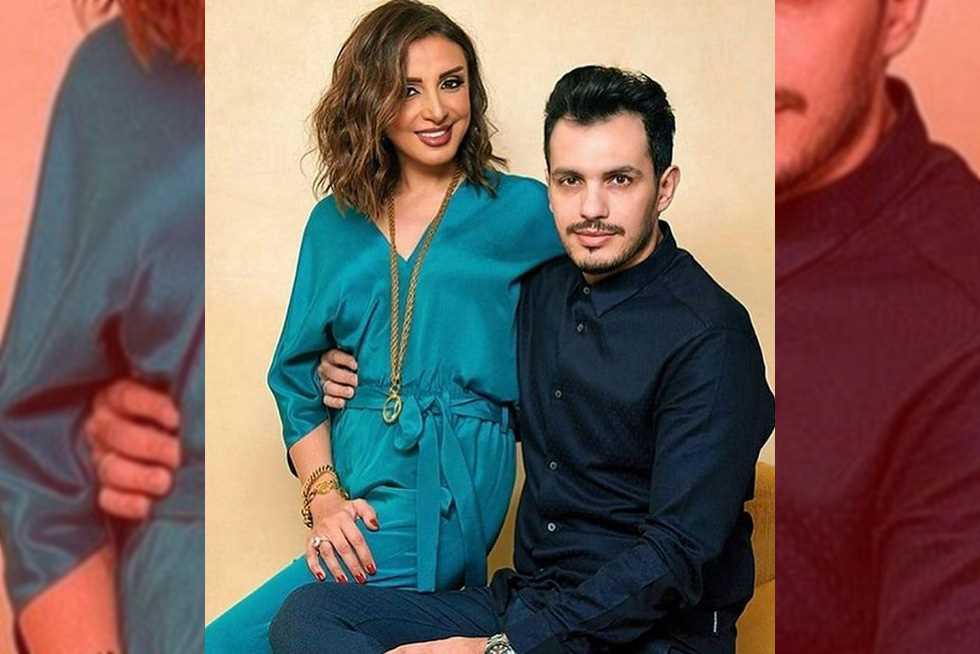 خلاف «أصالة» و«أنغام» ومحاولات سميرة سعيد للصلح.. أحمد إبراهيم يوضح التفاصيل (فيديو)