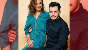 خلاف «أصالة» و«أنغام» ومحاولات سميرة سعيد للصلح.. أحمد إبراهيم يوضح التفاصيل (فيديو)
