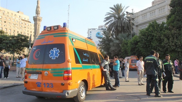 حاول اغتصاب أخته.. مقتل شاب على يد والديه خنقا بـ«إيشارب» في الغربية