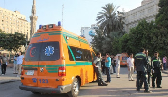 حاول اغتصاب أخته.. مقتل شاب على يد والديه خنقا بـ«إيشارب» في الغربية