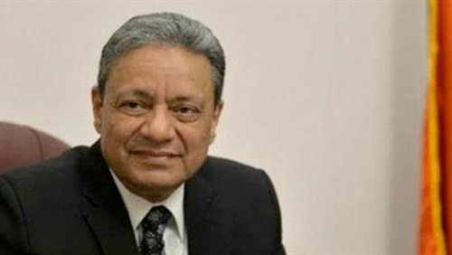 «جبر» يطمئن متدربي الصحف القومية: «مش هنقول لحد امشي» (فيديو)