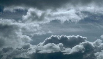 تحذر من هذه الظاهرة.. بيان مهم لـ"الأرصاد" بشأن طقس اليوم