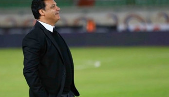 إيهاب جلال: المصري يعاني قبل مواجهة الأهلي في الدوري.. وكنت رقم 1 لتدريب المنتخب.. فيديو