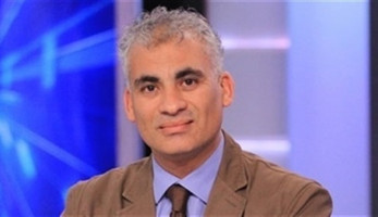 أستاذ هندسة الطاقة: مصر حققت 20% فائض من الغاز الطبيعي