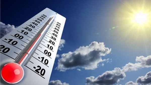 الأرصاد تزف بشرى سارة للمواطنين بشأن طقس اليوم