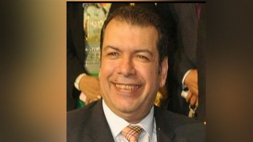 «صبرى»: إطلاق طارق شوقى لمشروع القراءة القومى يحفز النشء على التعلم