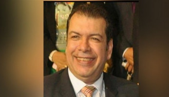 «صبرى»: إطلاق طارق شوقى لمشروع القراءة القومى يحفز النشء على التعلم