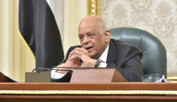 رئيس "النواب" عن تصريحات رئيس البرلمان الأوروبي: اعتداء مرفوض على السلطة القضائية المصرية