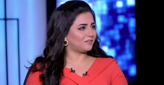 فريد الأطرش يعيد مريضة للحياة بعد دخولها فى غيبوبة.. فيديو
