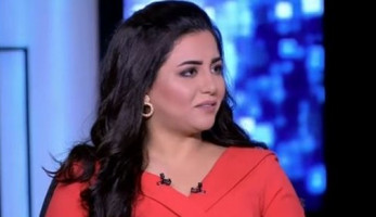 فريد الأطرش يعيد مريضة للحياة بعد دخولها فى غيبوبة.. فيديو