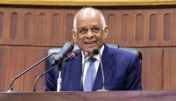 "فالنتاين البرلمان".. نواب يوجهون رسائل لـ عبدالعال في عيد الحب