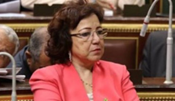 تحرك برلماني بشأن زيادة جرائم قتل أطفال السفاح