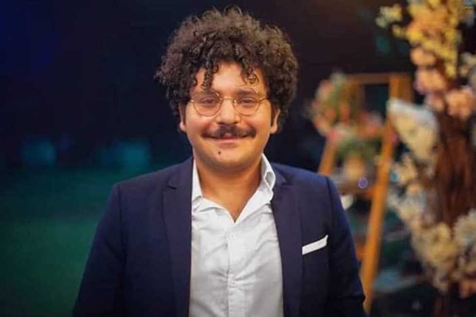 «الجنايات» ترفض إخلاء سبيل باتريك جورج وتؤيد استمرار حبسه
