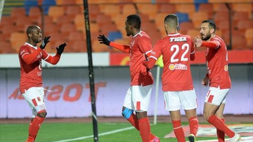اتحاد الكرة يحسم موقف الممر شرفي في سوبر الأهلي والزمالك
