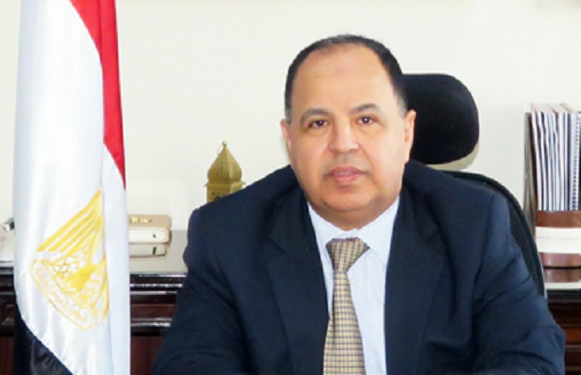 موازنة طموح للعام الجديد.. خفض الدين لـ83%.. والعجز إلى 6.2%.. وتعزيز مخصصات الصحة والتعليم