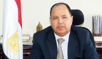 موازنة طموح للعام الجديد.. خفض الدين لـ83%.. والعجز إلى 6.2%.. وتعزيز مخصصات الصحة والتعليم