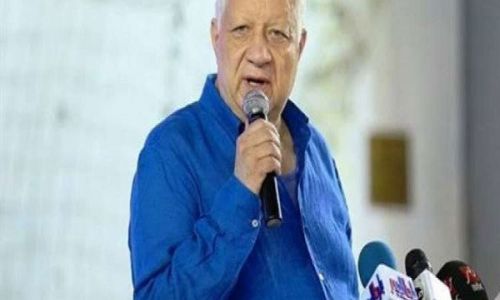 رئيس الزمالك يكلف عددًا من المحاميين للدفاع عن مشجعي الأبيض