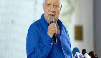 رئيس الزمالك يكلف عددًا من المحاميين للدفاع عن مشجعي الأبيض