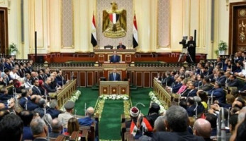 أول تحرك من البرلمان المصرى لمواجهة لعبة «كسارة الجماجم»