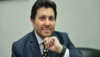 هاني شاكر: قرار منع مطربي المهرجانات نهائي.. ويطبق على الجميع