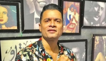 شاكوش يعلق على قرار وقفه: "أبويا ميت وبصرف على أخواتي"