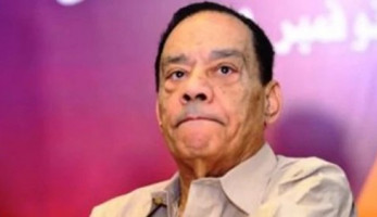 حلمى بكر: حسن شاكوش له مناطق جمالية فى الأداء
