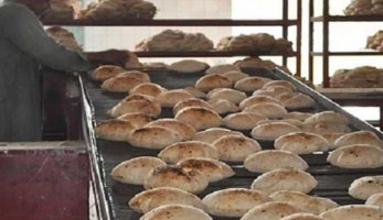 لعلاج نوعين من الأمراض.. مواصفات جديدة لـ"رغيف العيش" خلال 60 يومًا (فيديوجرافيك)