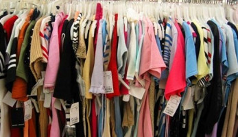 حقيقة ارتفاع أسعار الملابس الجاهزة الصيفية بسبب فيروس كورونا.. فيديو