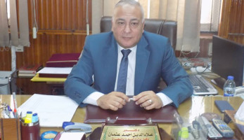 "صحة الإسكندرية" تكشف حقيقة وفاة طلاب بمدرسة خاصة بسبب كورونا