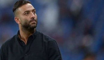 ميدو يقف في صف اتحاد الكرة ضد الأهلي والزمالك