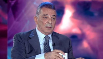 محمود حميدة وأحمد حاتم وهنا الزاهد في "الغسالة"