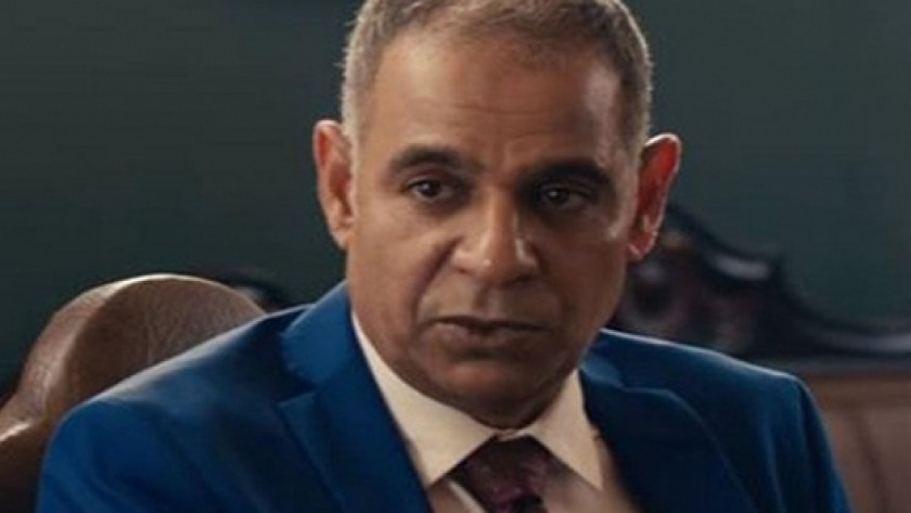 بآية قرأنية وحديث نبوي.. محمود البزاوي يعلن دعمه لمنى فاروق