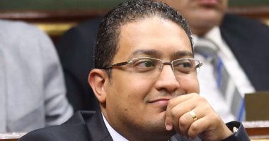 مقترح برلمانى بتأهيل مراكز الشباب لدمج ذوى الإعاقة وأصحاب الهمم