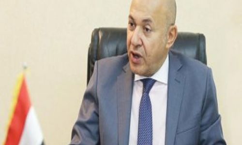 رسالة السفير المصري بالإمارات لجمهوري الأهلي والزمالك قبل السوبر