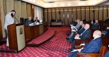 تفاصيل تعديلات الحكومة على قانون إجراءات التقاضى فى الأحوال الشخصية
