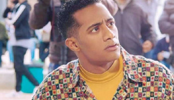 بعد حملات المقاطعة.. أول رد رسمي على استضافة محمد رمضان بالتليفزيون المصري