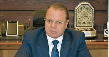 النائب العام للآباء والأمهات: طهارة الفتيات لا سبيل لها إلا بحسن التربية