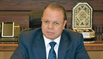 النائب العام للآباء والأمهات: طهارة الفتيات لا سبيل لها إلا بحسن التربية