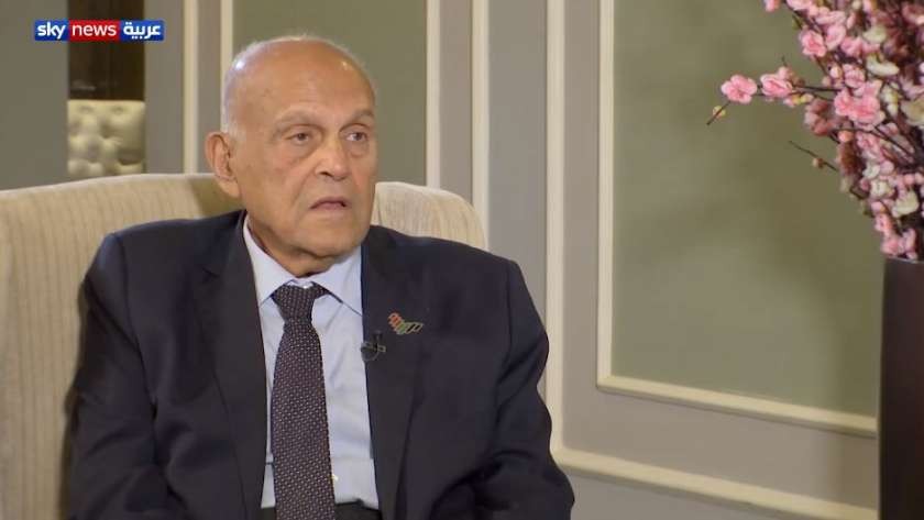 مجدي يعقوب: البريطانيون لم يتقبلوني في بداية مشواري