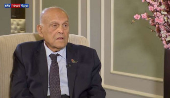 مجدي يعقوب: البريطانيون لم يتقبلوني في بداية مشواري