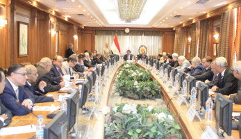"الأعلى للجامعات" يكشف رؤية جديدة للارتقاء بالتصنيف الدولي