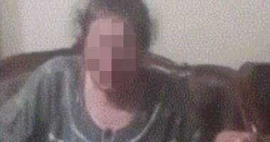النيابة تحقق مع الخادمة المتهمة فى واقعة "سيدة فيديو الحمام"